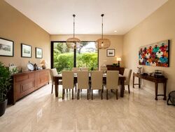 Raffles Park (D11), Detached #567988531